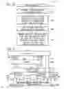 Fig. 10 - X-ray system and method with digital image acquisition