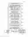 Fig. 01 - X-ray system and method for producing X-ray image data