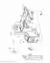 Fig. 03 - X-ray system and method for producing X-ray image data