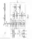 Fig. 04 - X-ray system and method for producing X-ray image data