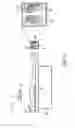 Fig. 06 - X-ray system and method for producing X-ray image data