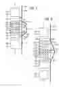 Fig. 08 - X-ray system and method for producing X-ray image data