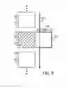 Fig. 09 - X-ray system and method for producing X-ray image data
