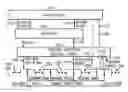 Fig. 01 - X-ray system and method for sampling image data