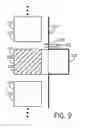 Fig. 09 - X-ray system and method for sampling image data