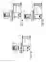 Fig. 07 - Ring gantry radiation treatment delivery system with dynamically controllable inward extension of treatment head