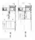 Fig. 08 - Ring gantry radiation treatment delivery system with dynamically controllable inward extension of treatment head