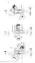 Fig. 15 - Ring gantry radiation treatment delivery system with dynamically controllable inward extension of treatment head