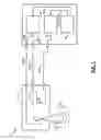 Fig. 02 - X-ray imaging system with cabling precharging module