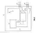 Fig. 04 - X-ray imaging system with cabling precharging module