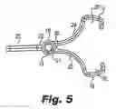 Fig. 07 - SENSOR POSITIONING AND STABILIZING DEVICE