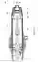 Fig. 06 - MOBILE X-RAY UNIT