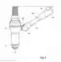 Fig. 08 - MOBILE X-RAY UNIT