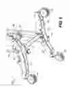 Fig. 09 - MOBILE X-RAY UNIT