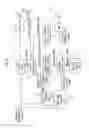 Fig. 09 - Voice communication apparatus
