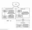 Fig. 09 - Machine and Process for Accepting Customer Payments and Placing Orders