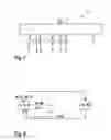 Fig. 02 - Delegate unit for a conference system, conference system, method for operating the delegate unit and computer program