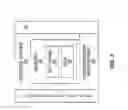 Fig. 09 - Personalized conference bridge