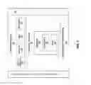 Fig. 10 - Personalized conference bridge