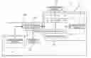 Fig. 01 - Telephone relay device, method of relaying telephones, and program therefor