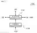 Fig. 03 - Telephone relay device, method of relaying telephones, and program therefor