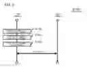 Fig. 06 - Telephone relay device, method of relaying telephones, and program therefor