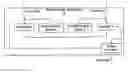 Fig. 01 - Methods and apparatus for protecting digital content