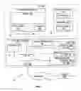 Fig. 02 - Methods and apparatus for protecting digital content