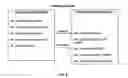 Fig. 07 - Methods and apparatus for protecting digital content