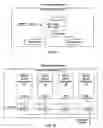Fig. 09 - Methods and apparatus for protecting digital content