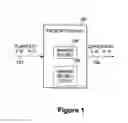 Fig. 02 - Method and Apparatus for Increasing the Speed of Cryptographic Processing