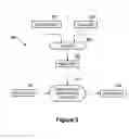 Fig. 04 - Method and Apparatus for Increasing the Speed of Cryptographic Processing