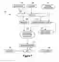 Fig. 08 - Method and Apparatus for Increasing the Speed of Cryptographic Processing