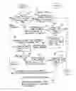 Fig. 01 - Communication system, wireless communication apparatus, and communication method