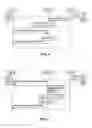 Fig. 09 - Methods and devices for establishing security associations and performing handoff authentication in communications systems