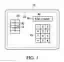 Fig. 02 - Method for establishing a secure communication channel