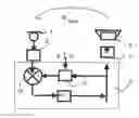 Fig. 01 - ELECTROACOUSTIC DEVICE, IN PARTICULAR FOR A CONCERT HALL