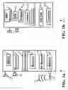 Fig. 02 - Apparatus for Aiding and Informing a User