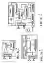 Fig. 03 - Apparatus for Aiding and Informing a User
