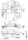 Fig. 05 - Apparatus for Aiding and Informing a User