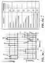 Fig. 06 - Apparatus for Aiding and Informing a User