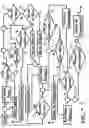 Fig. 07 - Apparatus for Aiding and Informing a User