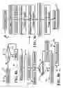 Fig. 08 - Apparatus for Aiding and Informing a User