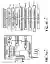 Fig. 09 - Apparatus for Aiding and Informing a User