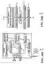 Fig. 10 - Apparatus for Aiding and Informing a User
