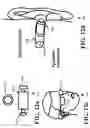 Fig. 12 - Apparatus for Aiding and Informing a User