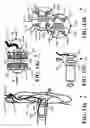 Fig. 13 - Apparatus for Aiding and Informing a User