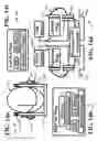 Fig. 14 - Apparatus for Aiding and Informing a User