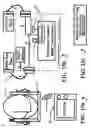 Fig. 15 - Apparatus for Aiding and Informing a User