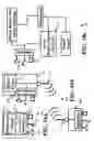 Fig. 16 - Apparatus for Aiding and Informing a User